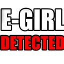 egirldetected