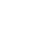 Crownvip