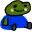 pogsitt