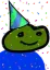 pogbirth