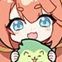 Ann_Smol