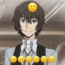 Dazai