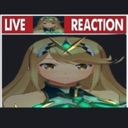 emoji_1 Discord Emoji - adolf dripler gang