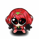 emoji_2 Discord sticker from adolf dripler gang