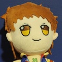emoji_4 Discord Emoji - adolf dripler gang