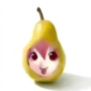 emoji_8 custom emote | adolf dripler gang
