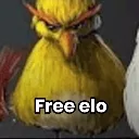 freeelo