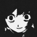 emoji_10 custom emote | adolf dripler gang