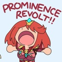 emoji_14 Discord sticker from adolf dripler gang