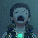 emoji_16 custom emote | adolf dripler gang