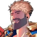 emoji_19 custom emote | adolf dripler gang