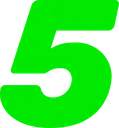 05