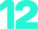 12