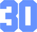 30