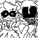 emoji_24 custom emote | adolf dripler gang