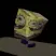 spinbob spinbob