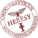 ordohereticussealtkf0dkogvs5l68t