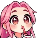 michi