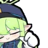 BA_T_Hikari_Good