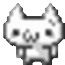 :catdead_anemoiaa: