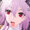 a_evernightLick Discord emoji