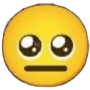 emoji_495