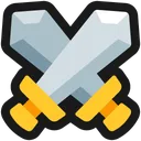 :pvp: