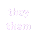 nonbinarypronoun