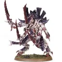 SwarmLore