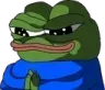 evilpeepo evilpeepo