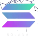 solana