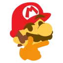 mariothink
