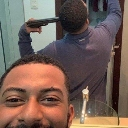 emoji_30 custom emote | The World Of The Gang