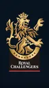 RCB