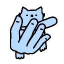 emoji_34 Discord Emoji - The World Of The Gang