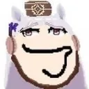 Golip