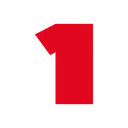 01 01