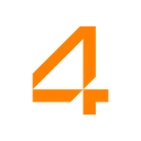 04