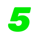 05