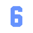 06