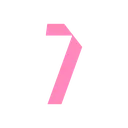 07