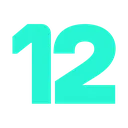 12 12