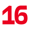16