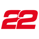 22