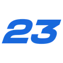 23