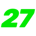 27