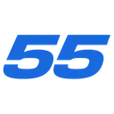 55