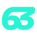 63
