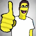 emoji_38 Discord Emoji - The World Of The Gang