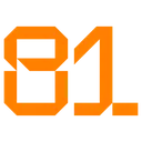 81